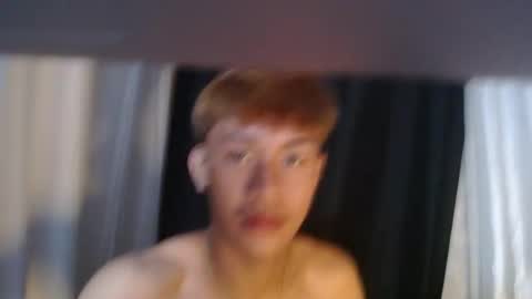 Loy online show from September 25, 11:39 am