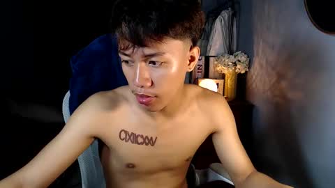 Loy online show from January 11, 7:20 pm