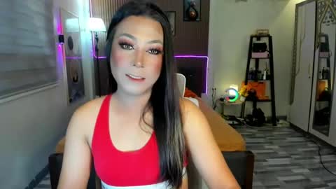 JAY online show from April 13, 3:44 am