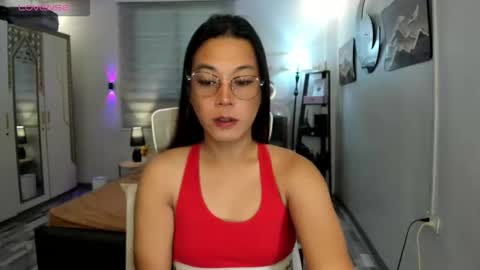 Snapshot of naugtycummer69 chatting on September 28, 3:48 am JAY online show from September 28, 3:48 am