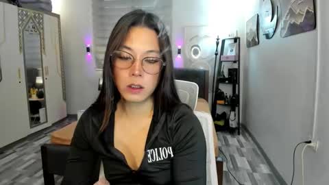 Snapshot of naugtycummer69 chatting on September 30, 5:40 am JAY online show from September 30, 5:40 am