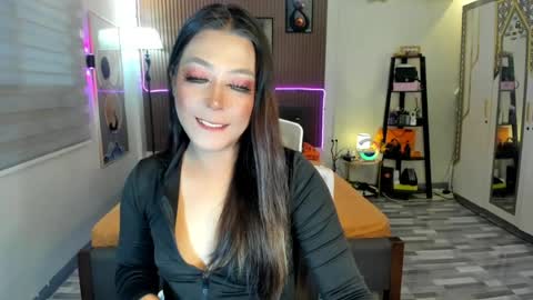 JAY online show from April 11, 3:33 am