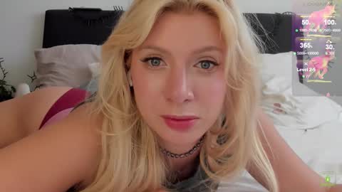 Nautica online show from November 2, 1:55 pm