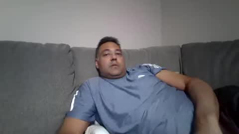 navgill09 online show from September 30, 6:24 am