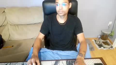navonimoo online show from June 2, 4:53 pm