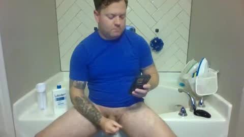 Snapshot of navyman34 chatting on December 4, 9:18 pm navyman34 online show from December 4, 9:18 pm