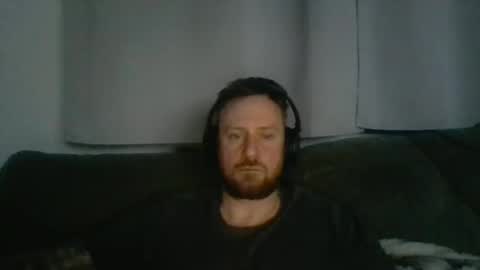 Snapshot of nawtydom1977 chatting on January 27, 9:02 am nawtydom1977 online show from January 27, 9:02 am