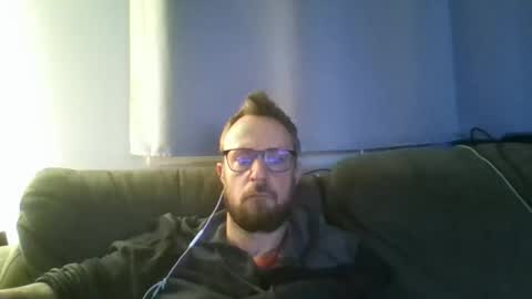 nawtydom1977 online show from February 26, 1:42 am