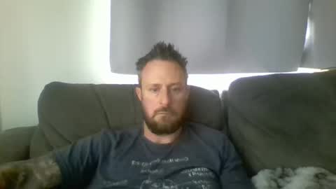 Snapshot of nawtydom1977 chatting on October 21, 6:22 pm nawtydom1977 online show from October 21, 6:22 pm