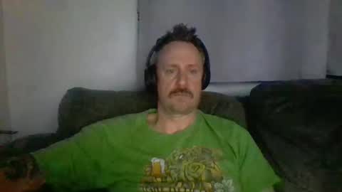 nawtydom1977 online show from November 4, 2:35 am