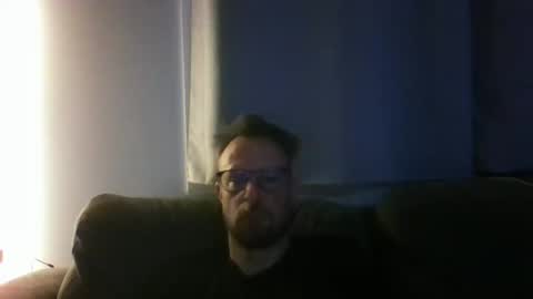 nawtydom1977 online show from May 18, 2:10 am