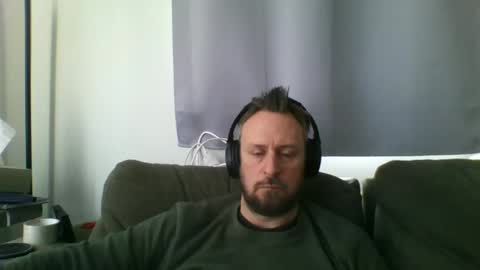 Snapshot of nawtydom1977 chatting on January 17, 6:02 pm nawtydom1977 online show from January 17, 6:02 pm
