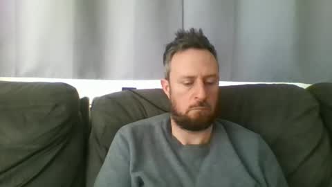 Snapshot of nawtydom1977 chatting on February 3, 3:17 pm nawtydom1977 online show from February 3, 3:17 pm
