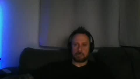 Snapshot of nawtydom1977 chatting on January 4, 3:18 am nawtydom1977 online show from January 4, 3:18 am