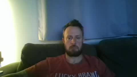 Snapshot of nawtydom1977 chatting on March 8, 2:12 am nawtydom1977 online show from March 8, 2:12 am