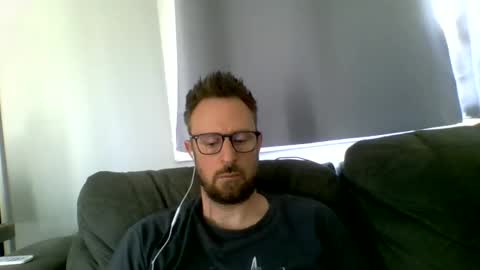 nawtydom1977 online show from May 26, 6:58 pm
