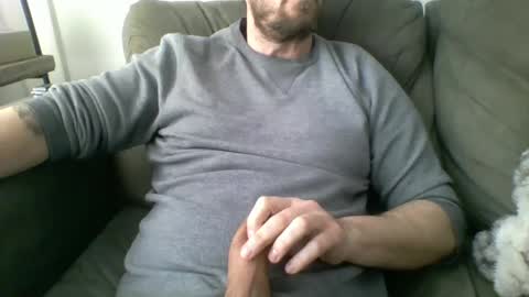 Snapshot of nawtydom1977 chatting on March 3, 6:13 pm nawtydom1977 online show from March 3, 6:13 pm