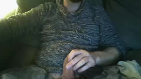 Snapshot of nawtydom1977 chatting on December 4, 12:46 am nawtydom1977 online show from December 4, 12:46 am