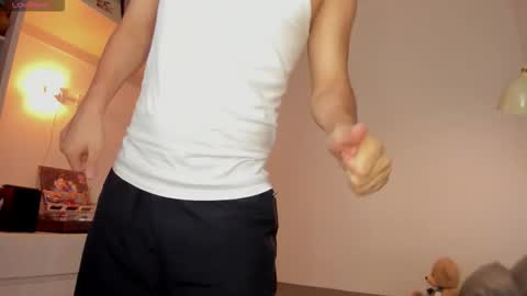 Natan online show from March 25, 4:41 am