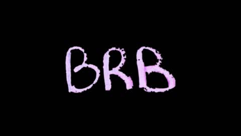 naya_10 online show from March 14, 12:14 am