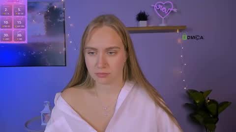 naya_dream online show from December 18, 12:22 pm