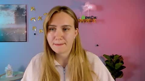 naya_dream online show from January 14, 8:39 pm