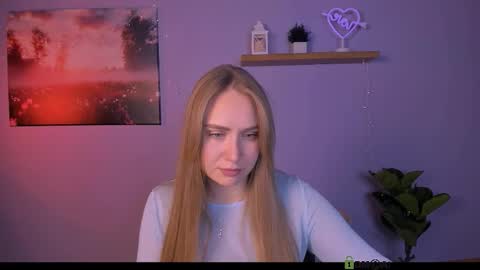 naya_dream online show from December 16, 12:11 pm