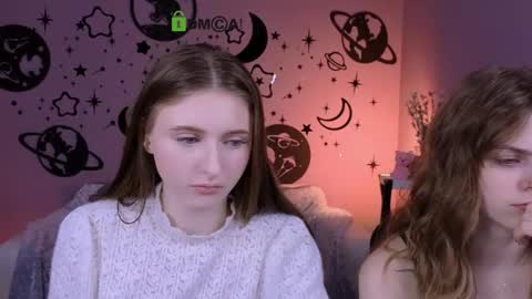 Naya online show from April 18, 9:33 am