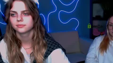 Naya online show from January 8, 3:29 pm