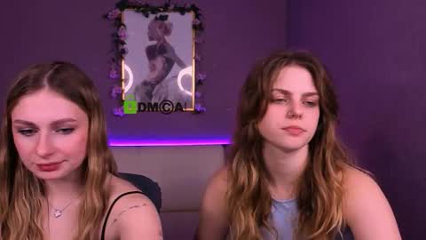 Naya online show from March 4, 8:50 pm