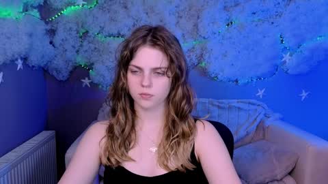 Naya online show from April 9, 7:19 pm