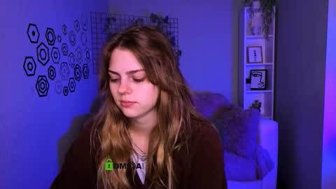 Naya online show from January 10, 11:26 am