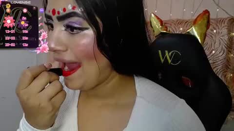 Naya online show from September 30, 2:05 pm