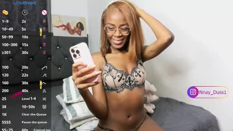 Vane broadcast 6 pm to 1 am Colombia time online show from October 2, 2:54 am