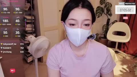 nayomi_wife34f online show from May 8, 11:05 am