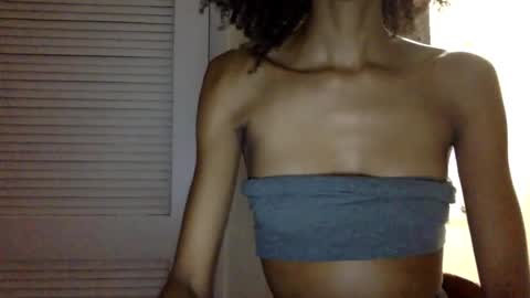 Nayomi Norma online show from July 25, 3:26 am