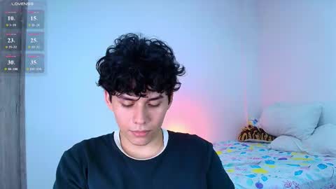 Naytoon online show from January 16, 2:31 am