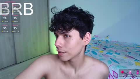 Naytoon online show from February 28, 12:03 am