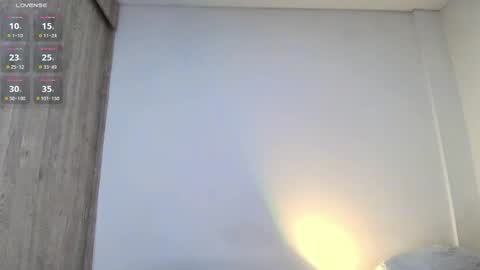 Naytoon online show from May 10, 10:43 am