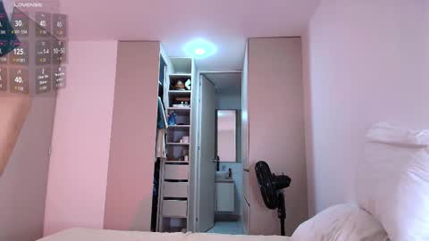 Naytoon online show from September 10, 11:00 am