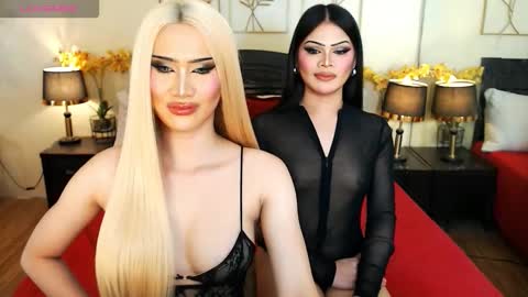 F R A N Z I A online show from March 21, 8:41 am