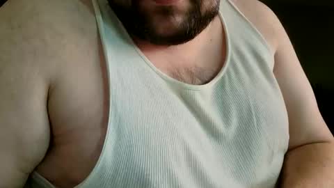 nbigjeff1180 online show from November 2, 4:23 am