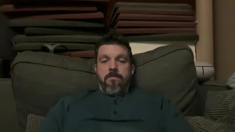 nbrooksstar online show from April 12, 2:59 am