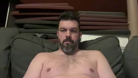 nbrooksstar online show from April 17, 9:33 am