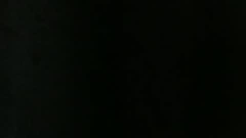 Cocksuck94 online show from October 2, 11:53 am