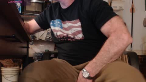 Seth online show from December 31, 1:36 am