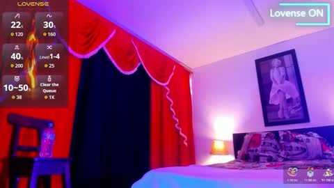 ncyhotxx online show from January 17, 7:33 pm