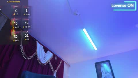 ncyhotxx online show from March 2, 8:15 pm