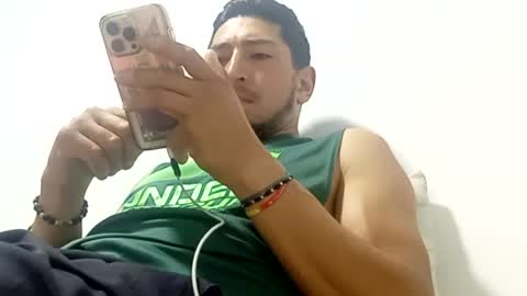 ndavidandcata online show from August 3, 1:06 pm