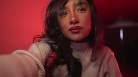 Nefertari online show from April 6, 11:33 am